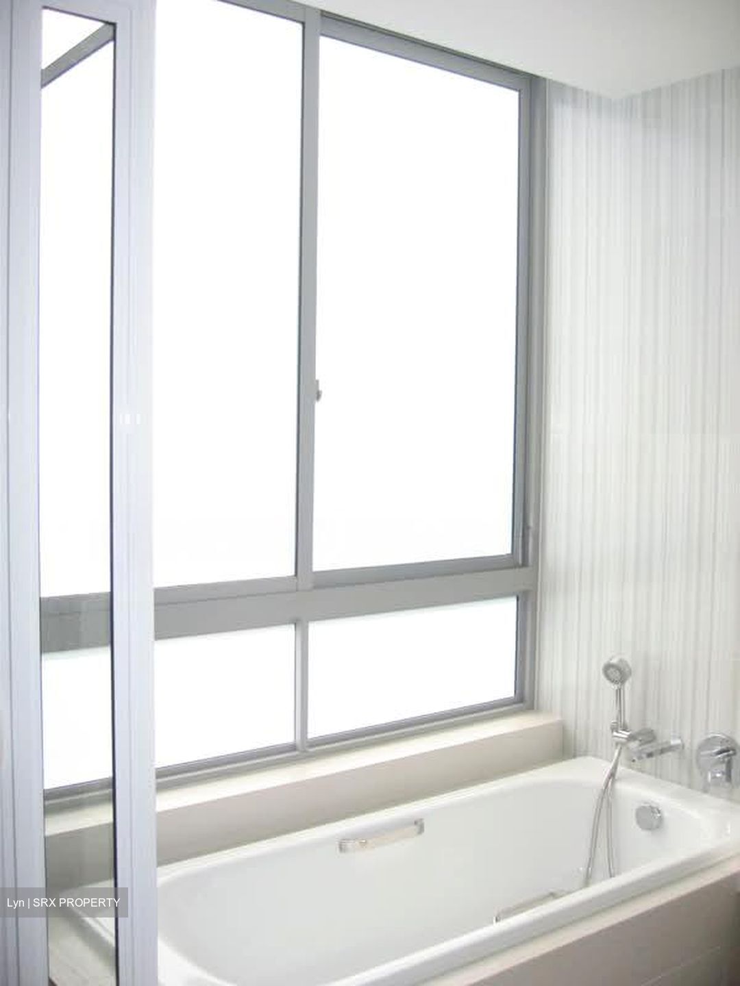 The Wharf Residence (D9), Condominium #540754131